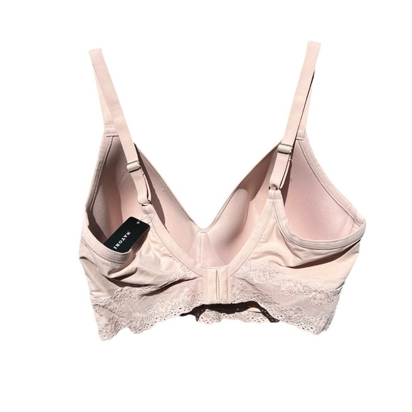 🌻NEW w/tags Natori Bliss Perfection Contour Soft Cup Bra - Picture 5 of 9